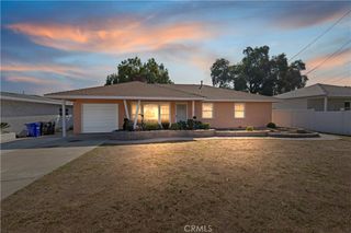 17229 Hibiscus, Fontana, CA 92335