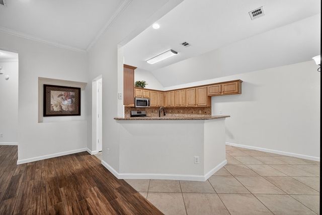 313 Cave River Drive, Murphy, TX 75094