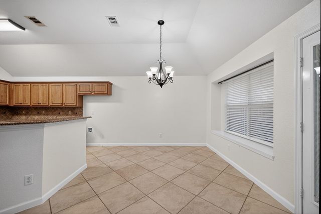 313 Cave River Drive, Murphy, TX 75094