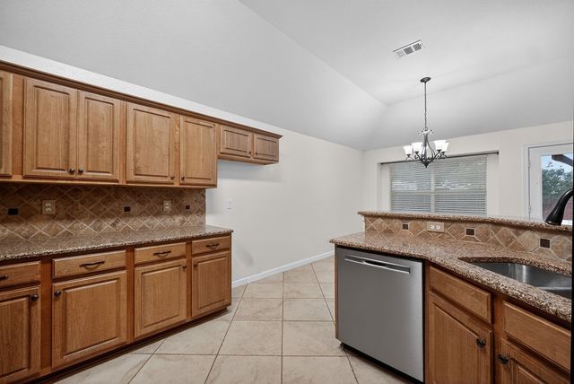 313 Cave River Drive, Murphy, TX 75094