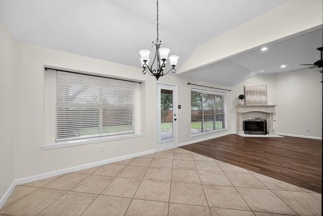 313 Cave River Drive, Murphy, TX 75094