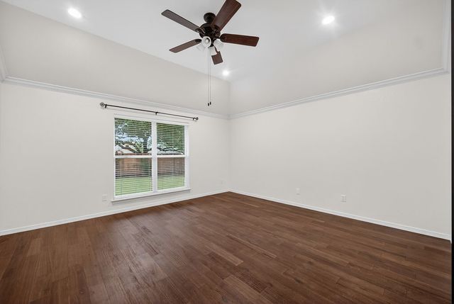 313 Cave River Drive, Murphy, TX 75094