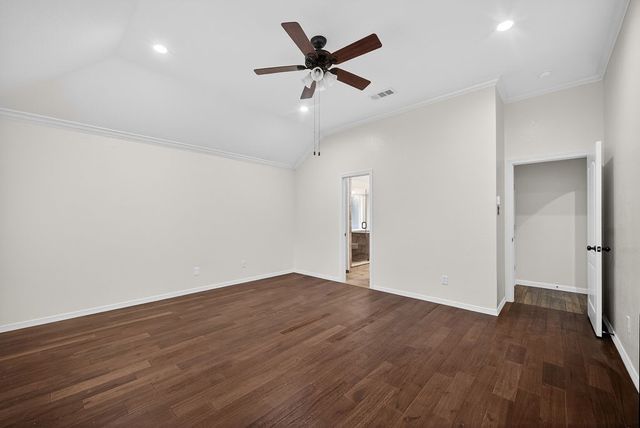 313 Cave River Drive, Murphy, TX 75094