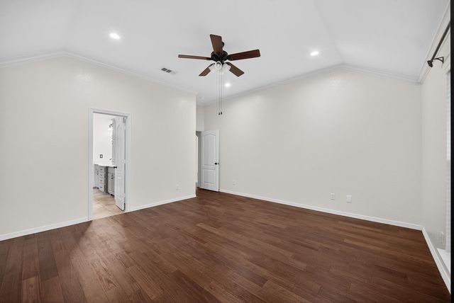 313 Cave River Drive, Murphy, TX 75094