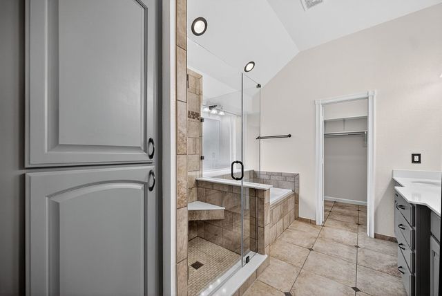 313 Cave River Drive, Murphy, TX 75094
