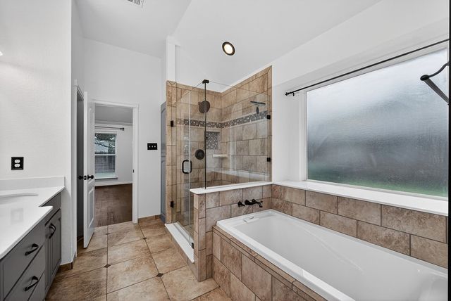 313 Cave River Drive, Murphy, TX 75094