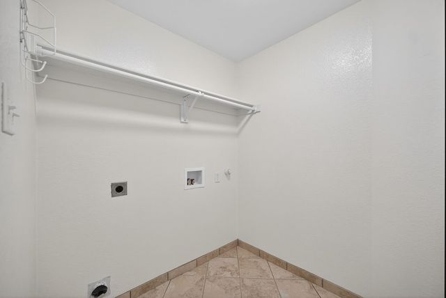313 Cave River Drive, Murphy, TX 75094