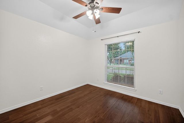 313 Cave River Drive, Murphy, TX 75094