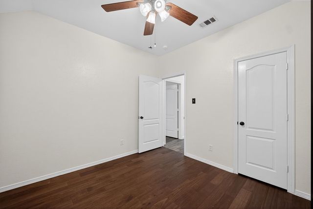 313 Cave River Drive, Murphy, TX 75094