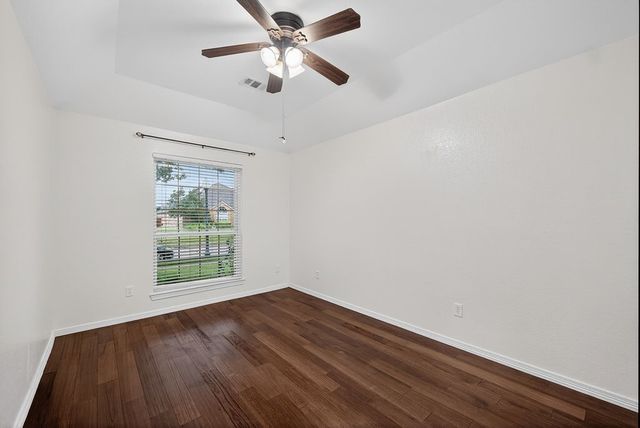 313 Cave River Drive, Murphy, TX 75094