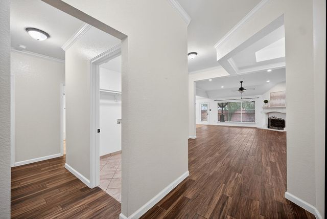 313 Cave River Drive, Murphy, TX 75094