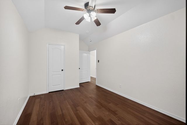 313 Cave River Drive, Murphy, TX 75094