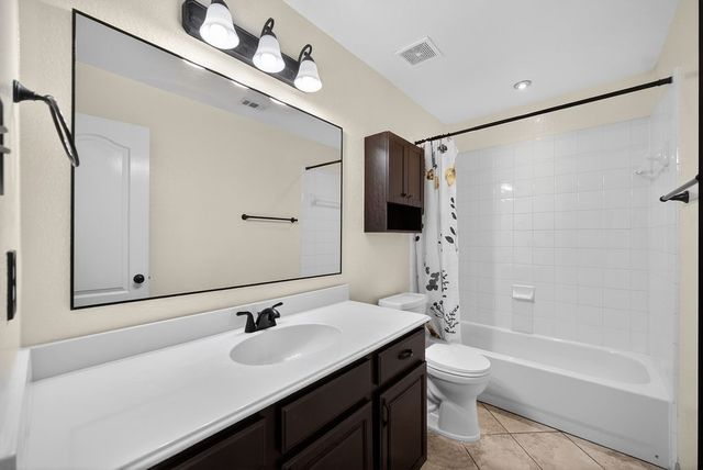 313 Cave River Drive, Murphy, TX 75094