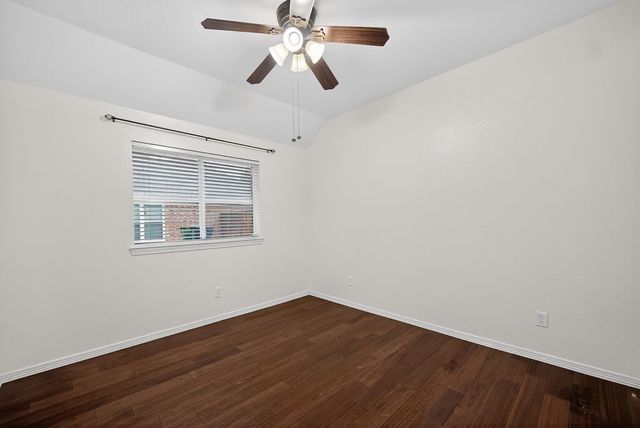 313 Cave River Drive, Murphy, TX 75094
