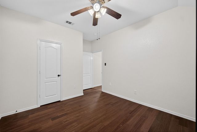 313 Cave River Drive, Murphy, TX 75094