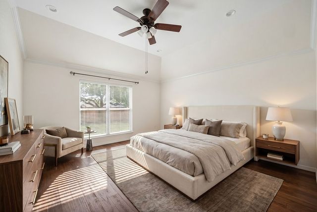 313 Cave River Drive, Murphy, TX 75094