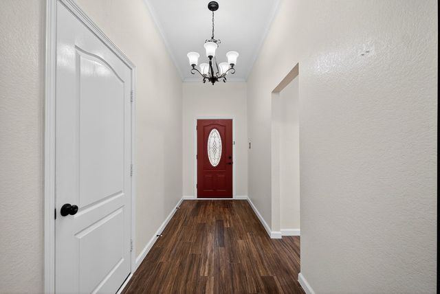 313 Cave River Drive, Murphy, TX 75094