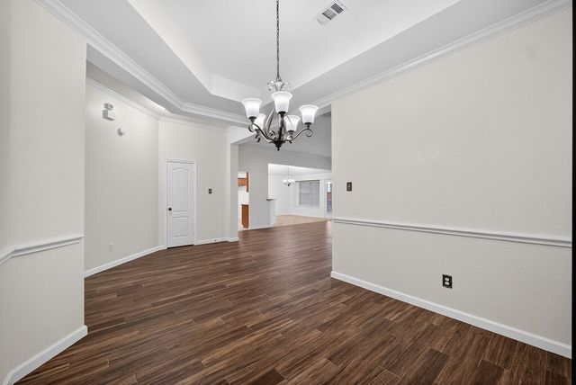 313 Cave River Drive, Murphy, TX 75094