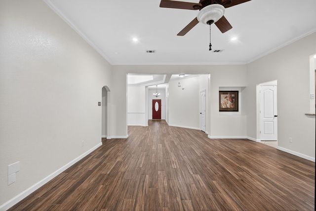 313 Cave River Drive, Murphy, TX 75094