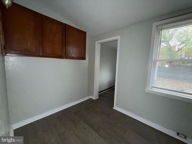 1864 E WENSLEY ST, Philadelphia, PA 19134