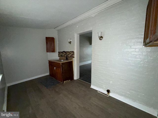 1864 E WENSLEY ST, Philadelphia, PA 19134