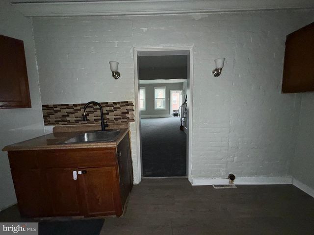 1864 E WENSLEY ST, Philadelphia, PA 19134