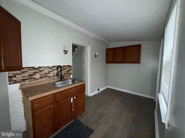 1864 E WENSLEY ST, Philadelphia, PA 19134