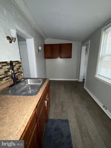 1864 E WENSLEY ST, Philadelphia, PA 19134