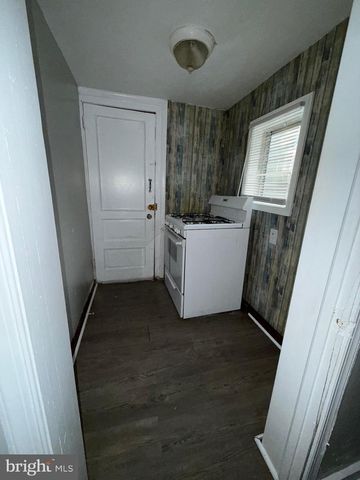 1864 E WENSLEY ST, Philadelphia, PA 19134