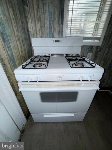 1864 E WENSLEY ST, Philadelphia, PA 19134