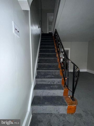 1864 E WENSLEY ST, Philadelphia, PA 19134