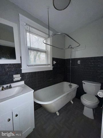 1864 E WENSLEY ST, Philadelphia, PA 19134