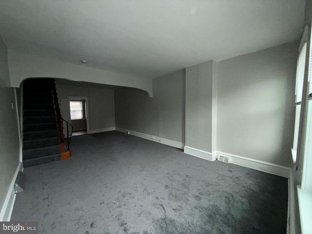 1864 E WENSLEY ST, Philadelphia, PA 19134