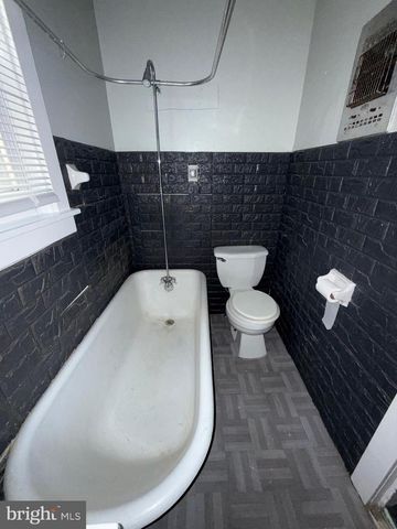 1864 E WENSLEY ST, Philadelphia, PA 19134