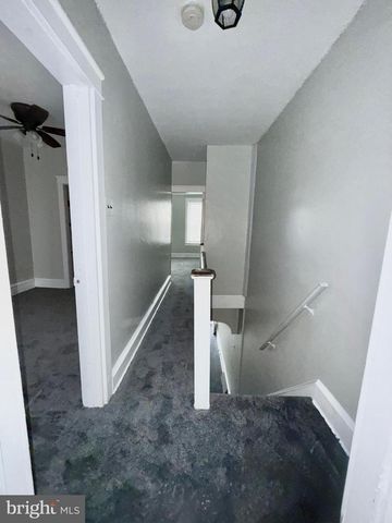 1864 E WENSLEY ST, Philadelphia, PA 19134