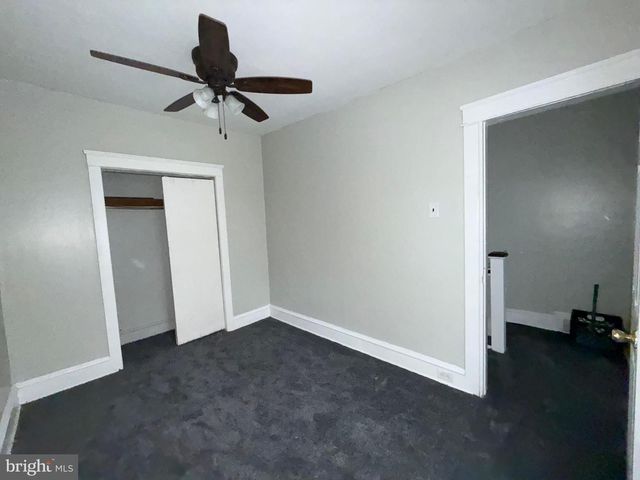 1864 E WENSLEY ST, Philadelphia, PA 19134