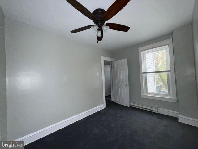 1864 E WENSLEY ST, Philadelphia, PA 19134