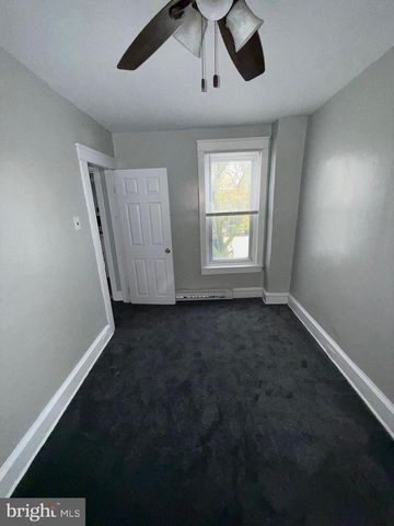 1864 E WENSLEY ST, Philadelphia, PA 19134