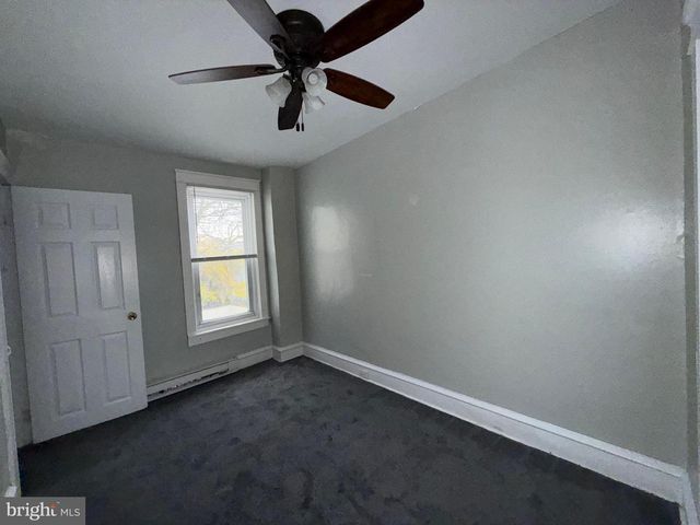 1864 E WENSLEY ST, Philadelphia, PA 19134