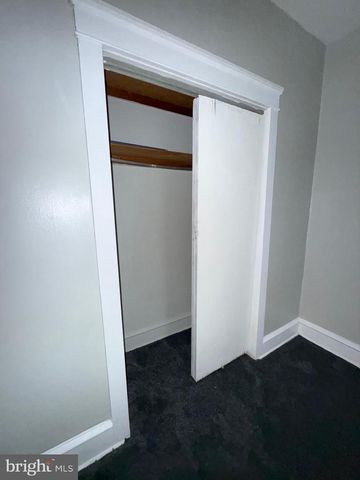 1864 E WENSLEY ST, Philadelphia, PA 19134