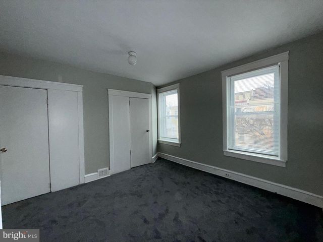 1864 E WENSLEY ST, Philadelphia, PA 19134