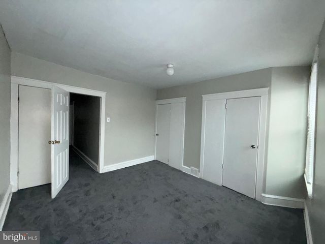 1864 E WENSLEY ST, Philadelphia, PA 19134