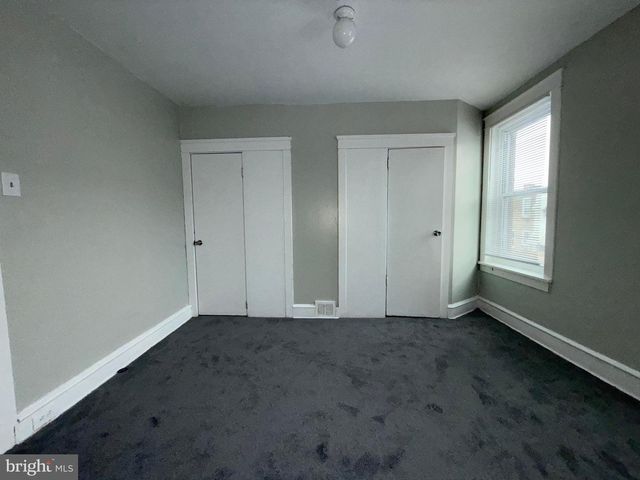 1864 E WENSLEY ST, Philadelphia, PA 19134