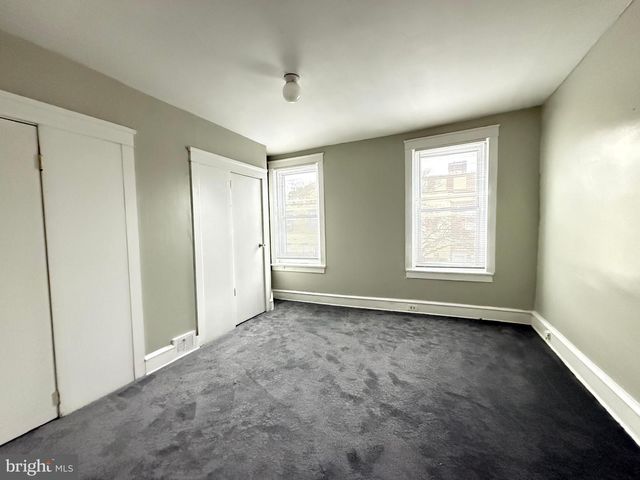 1864 E WENSLEY ST, Philadelphia, PA 19134