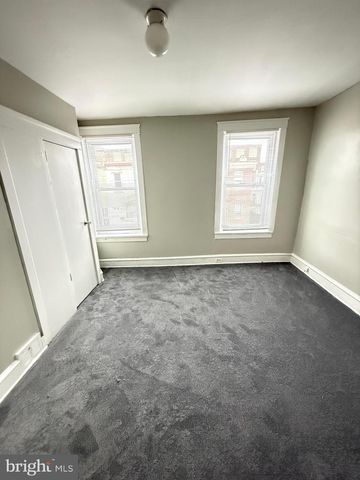 1864 E WENSLEY ST, Philadelphia, PA 19134