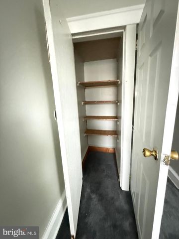 1864 E WENSLEY ST, Philadelphia, PA 19134