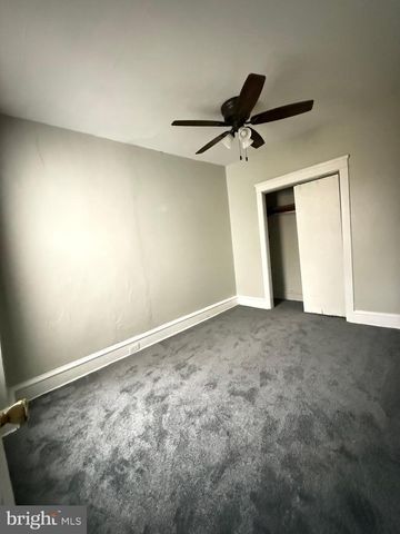 1864 E WENSLEY ST, Philadelphia, PA 19134