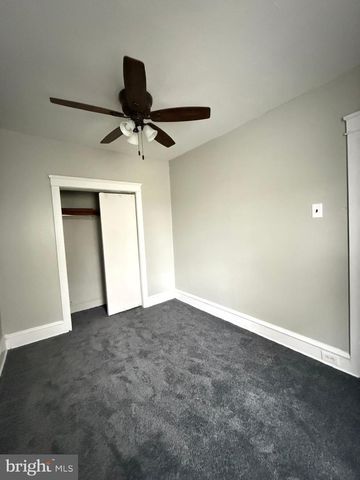 1864 E WENSLEY ST, Philadelphia, PA 19134