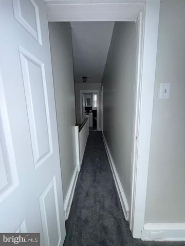 1864 E WENSLEY ST, Philadelphia, PA 19134