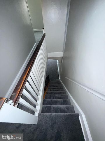 1864 E WENSLEY ST, Philadelphia, PA 19134